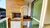 Apartamento, 2 quartos, 67 m² - Foto 3