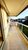 Apartamento, 2 quartos, 67 m² - Foto 2