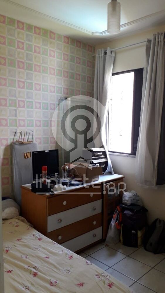 Apartamento, 3 quartos, 64 m² - Foto 12