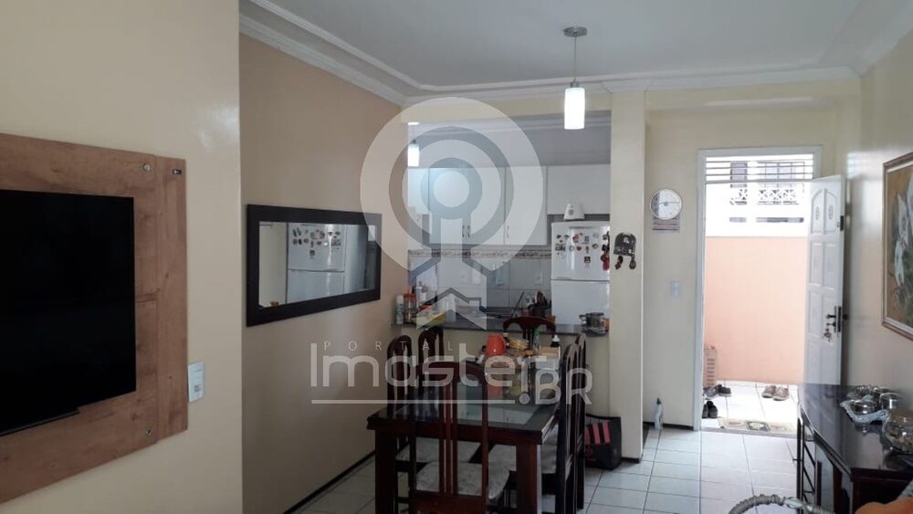 Apartamento, 3 quartos, 64 m² - Foto 10