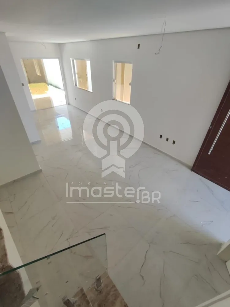 Casa, 5 quartos, 150 m² - Foto 3