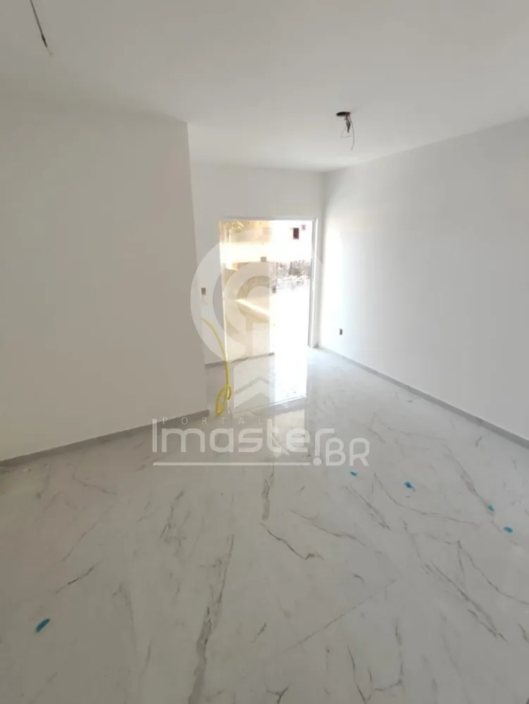 Casa, 5 quartos, 150 m² - Foto 4