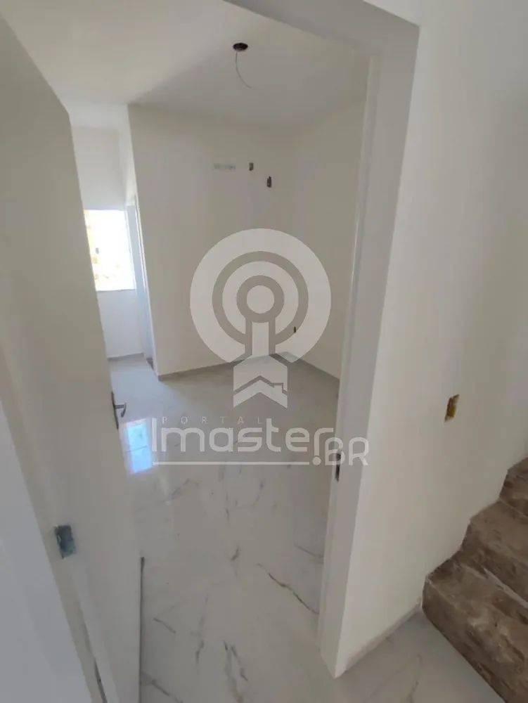 Casa, 5 quartos, 150 m² - Foto 2