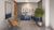 Apartamento, 2 quartos, 48 m² - Foto 13