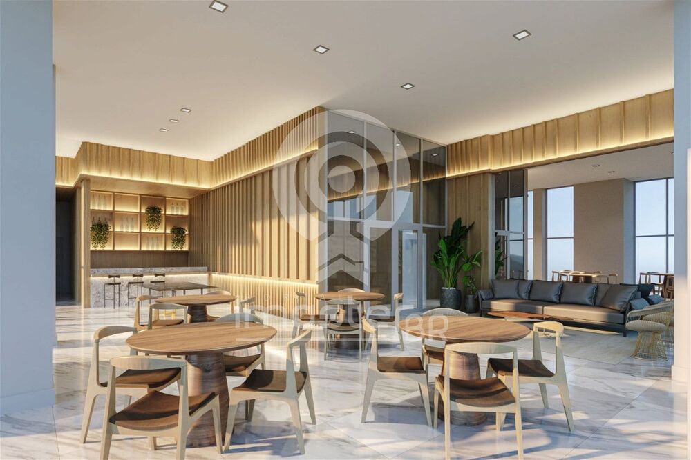 Apartamento, 2 quartos, 97 m² - Foto 5