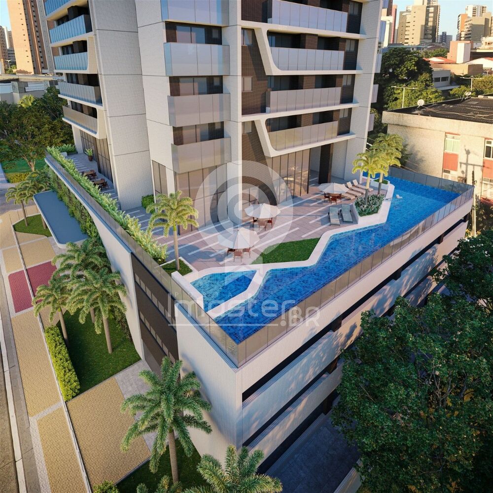 Apartamento, 2 quartos, 97 m² - Foto 16