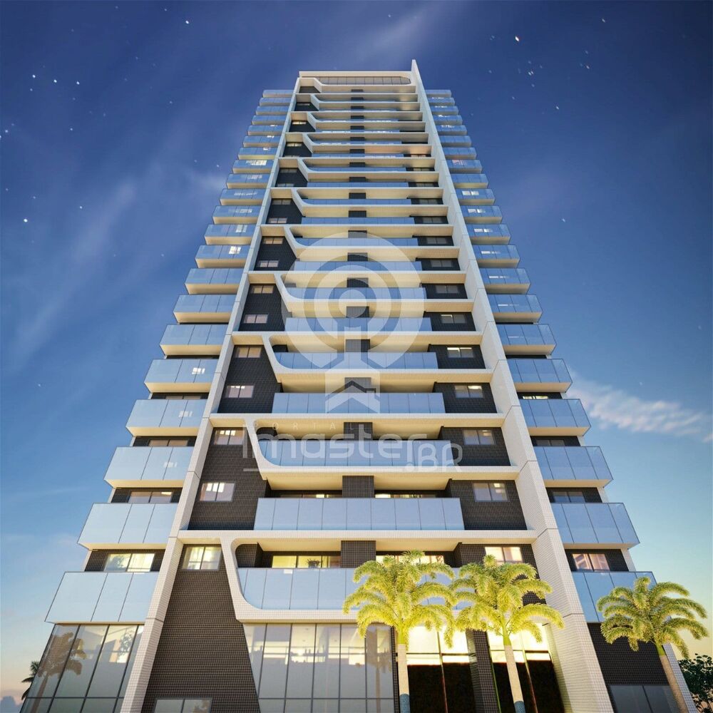 Apartamento, 2 quartos, 97 m² - Foto 10