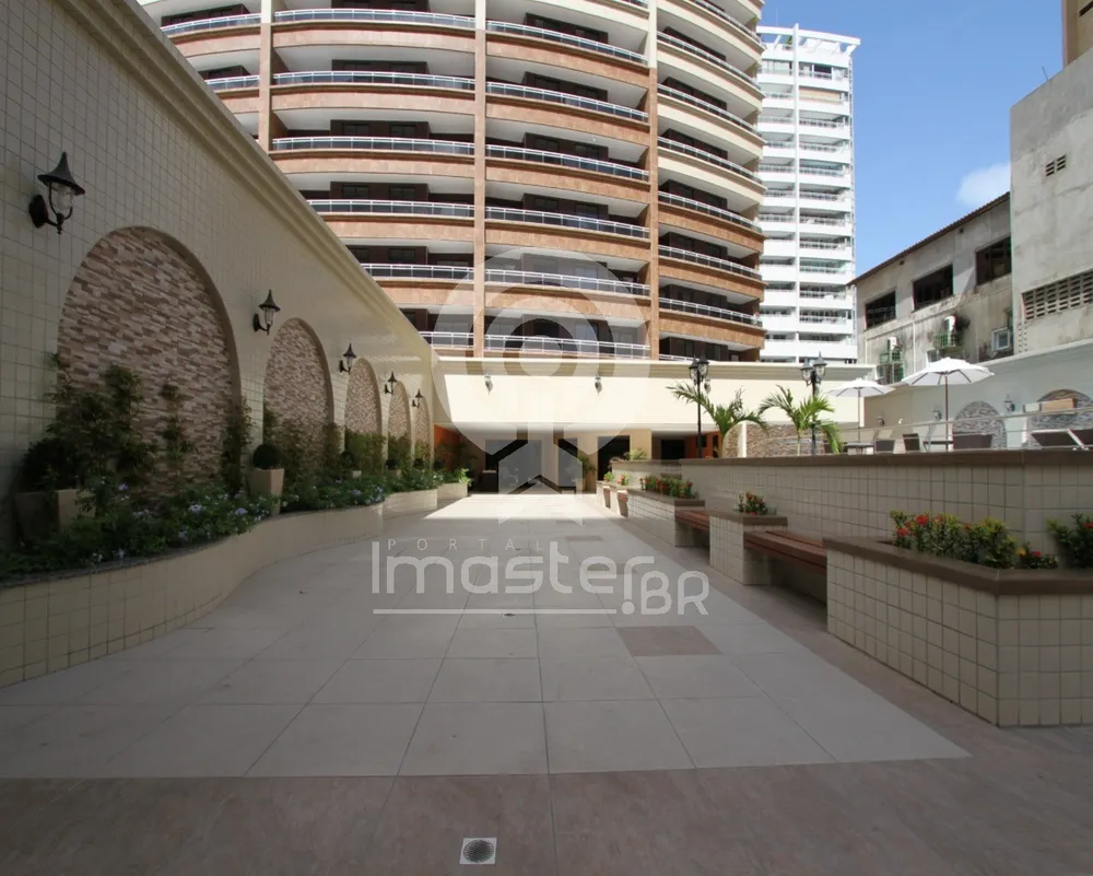Apartamento, 2 quartos, 76 m² - Foto 4