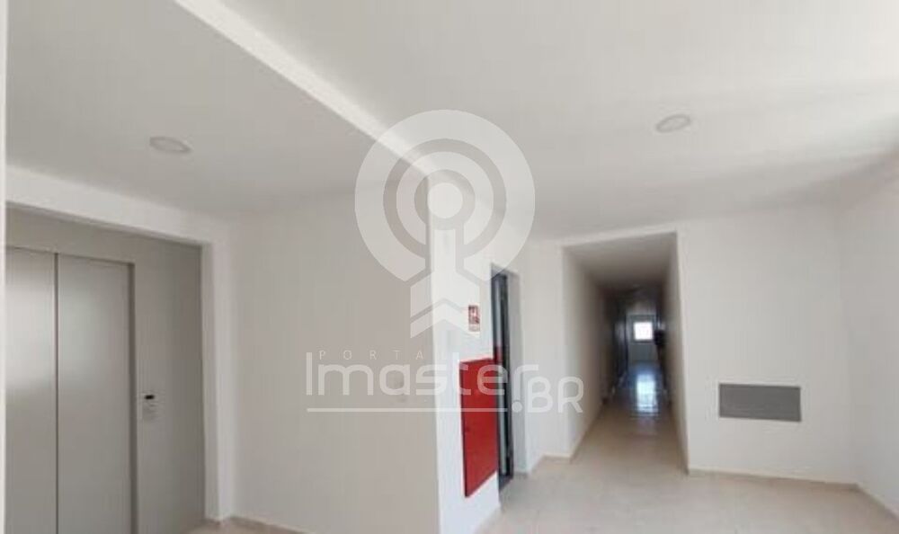 Apartamento à venda com 2 quartos, 49m² - Foto 10