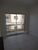 Apartamento, 2 quartos, 49 m² - Foto 7