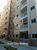 Apartamento, 2 quartos, 49 m² - Foto 2