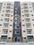 Apartamento, 2 quartos, 49 m² - Foto 4