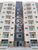 Apartamento, 2 quartos, 49 m² - Foto 3
