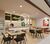 Apartamento, 2 quartos, 51 m² - Foto 9