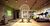 Apartamento, 2 quartos, 51 m² - Foto 17