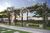 Apartamento, 2 quartos, 51 m² - Foto 12