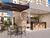 Apartamento, 2 quartos, 51 m² - Foto 13