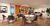 Apartamento, 2 quartos, 51 m² - Foto 14