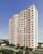 Apartamento, 2 quartos, 51 m² - Foto 3