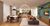 Apartamento, 2 quartos, 51 m² - Foto 6