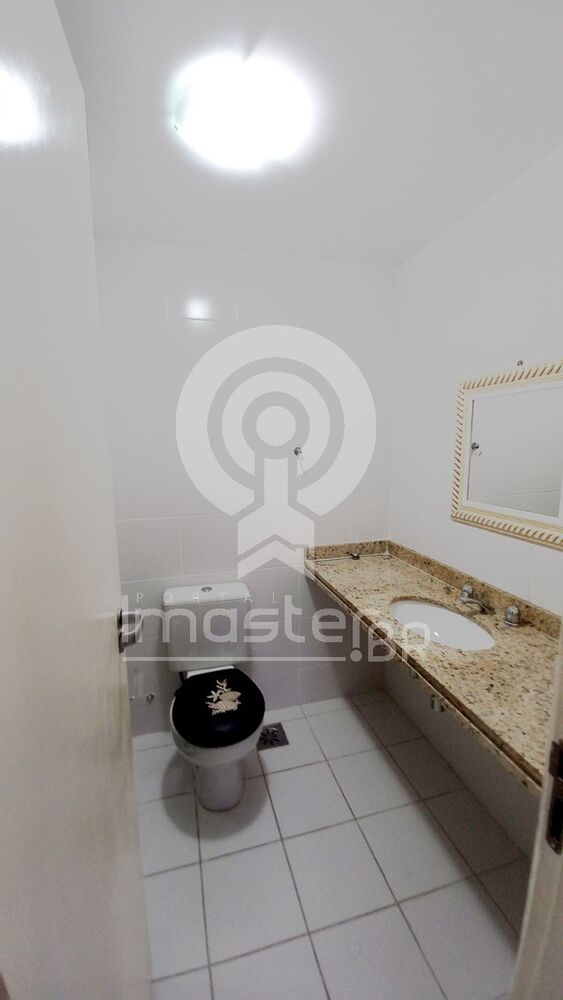 Apartamento, 3 quartos, 65 m² - Foto 26
