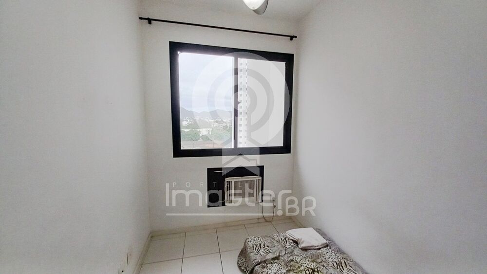 Apartamento, 3 quartos, 65 m² - Foto 35