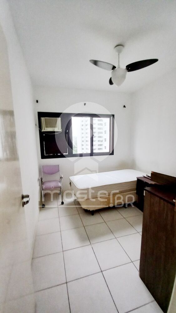 Apartamento, 3 quartos, 65 m² - Foto 28