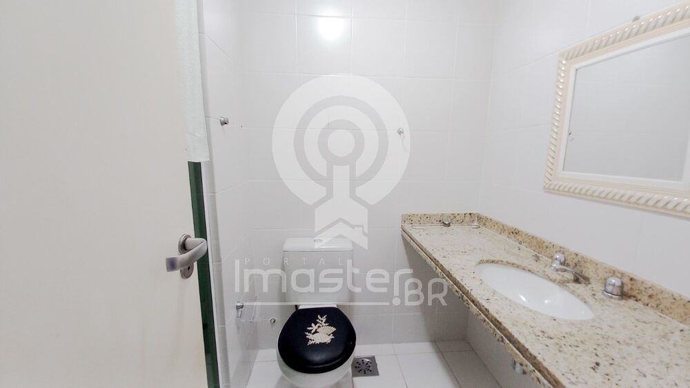 Apartamento, 3 quartos, 65 m² - Foto 24