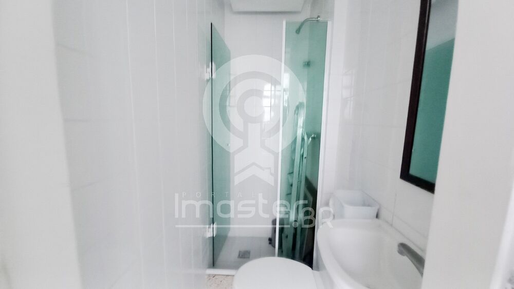 Apartamento, 3 quartos, 65 m² - Foto 17