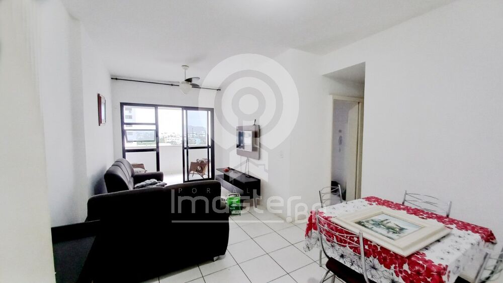 Apartamento, 3 quartos, 65 m² - Foto 2