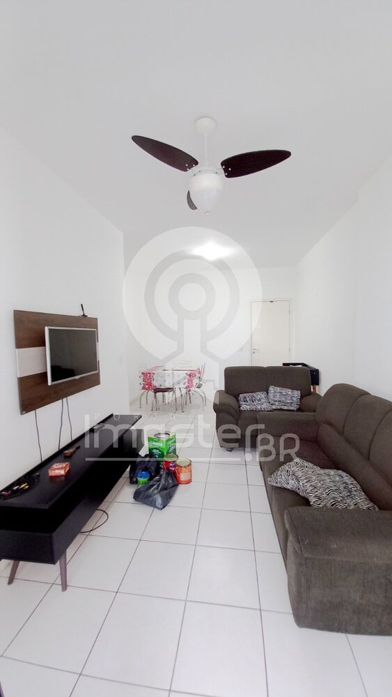 Apartamento, 3 quartos, 65 m² - Foto 10
