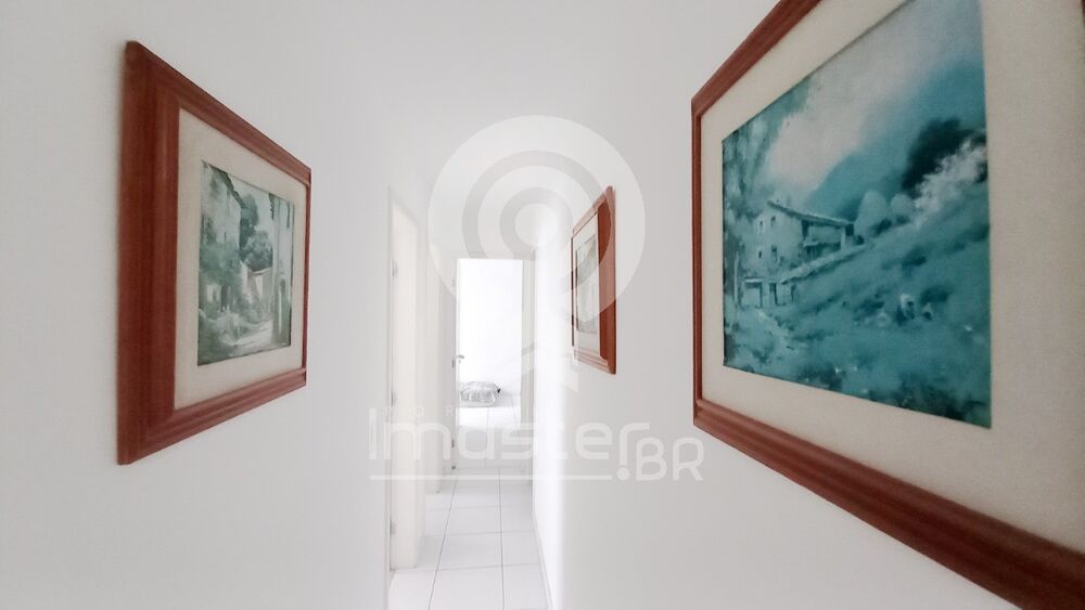 Apartamento, 3 quartos, 65 m² - Foto 21
