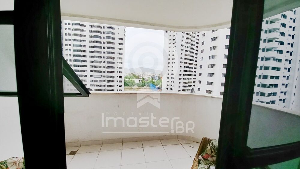 Apartamento, 3 quartos, 65 m² - Foto 4