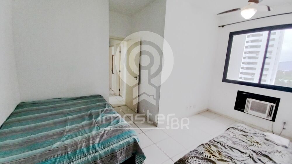 Apartamento, 3 quartos, 65 m² - Foto 37