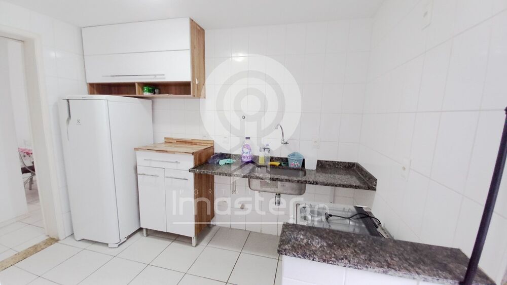 Apartamento, 3 quartos, 65 m² - Foto 19