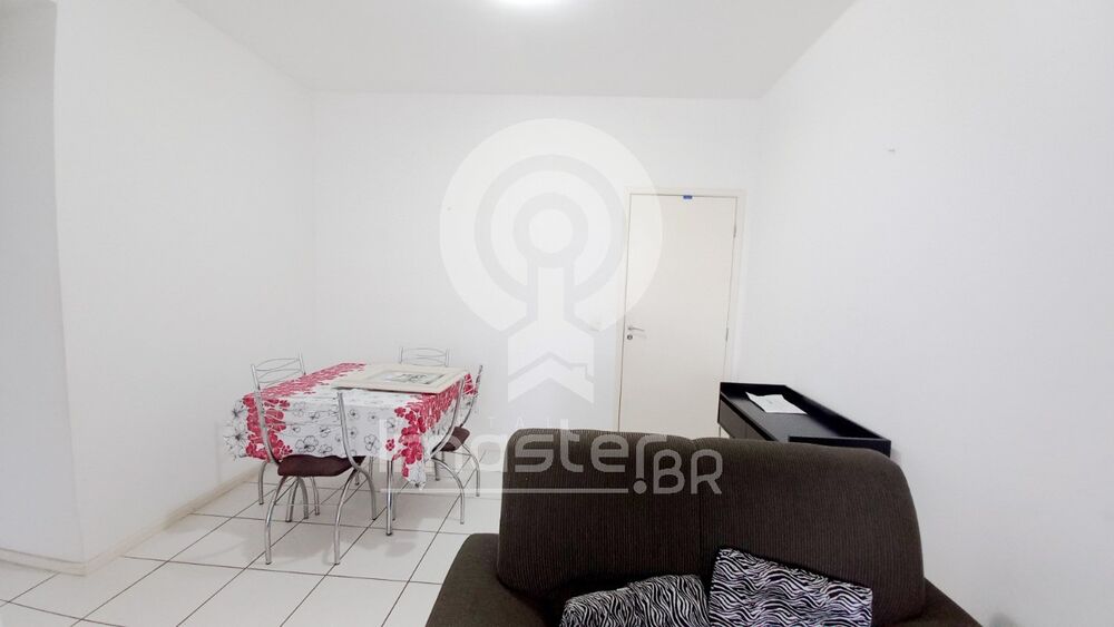 Apartamento, 3 quartos, 65 m² - Foto 11