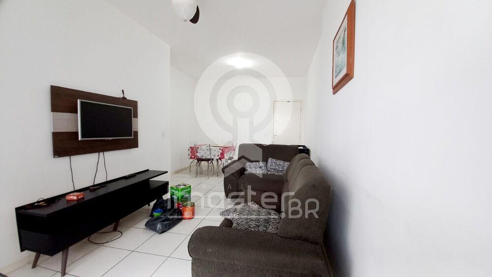 Apartamento, 3 quartos, 65 m² - Foto 9