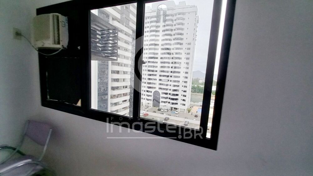 Apartamento, 3 quartos, 65 m² - Foto 29