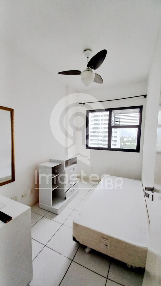 Apartamento, 3 quartos, 65 m² - Foto 23