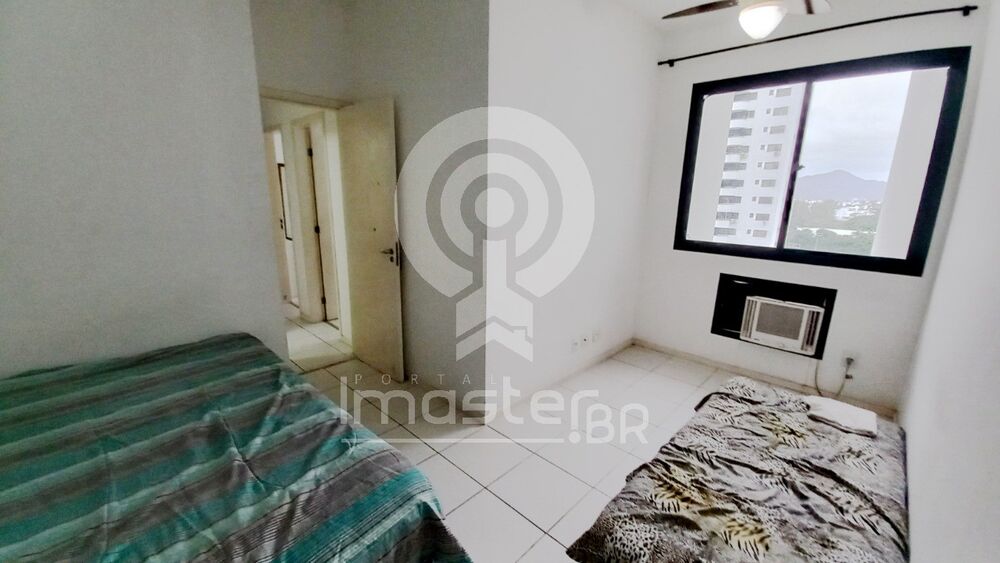 Apartamento, 3 quartos, 65 m² - Foto 34