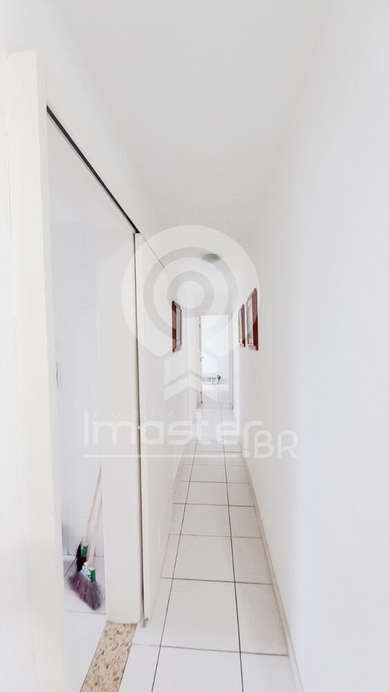 Apartamento, 3 quartos, 65 m² - Foto 20