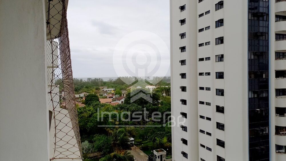 Apartamento, 3 quartos, 65 m² - Foto 38