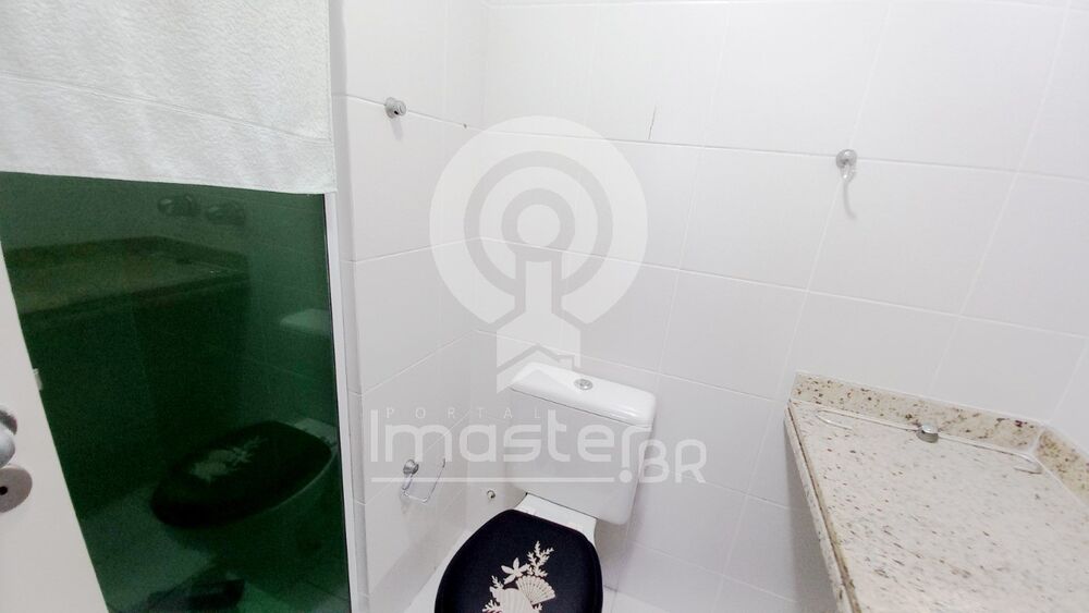 Apartamento, 3 quartos, 65 m² - Foto 25