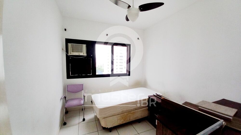 Apartamento, 3 quartos, 65 m² - Foto 27