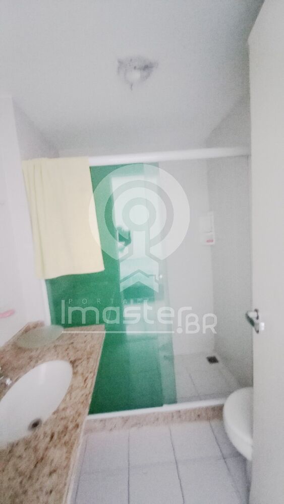Apartamento, 3 quartos, 65 m² - Foto 36
