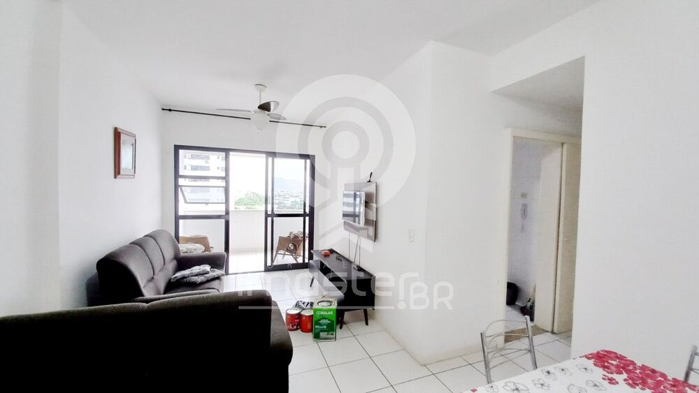 Apartamento, 3 quartos, 65 m² - Foto 3