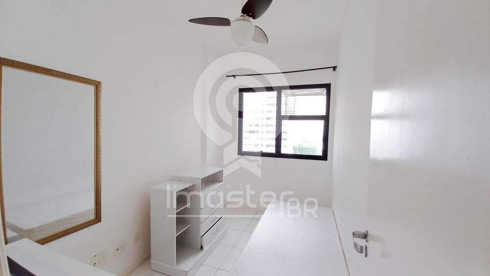 Apartamento, 3 quartos, 65 m² - Foto 22
