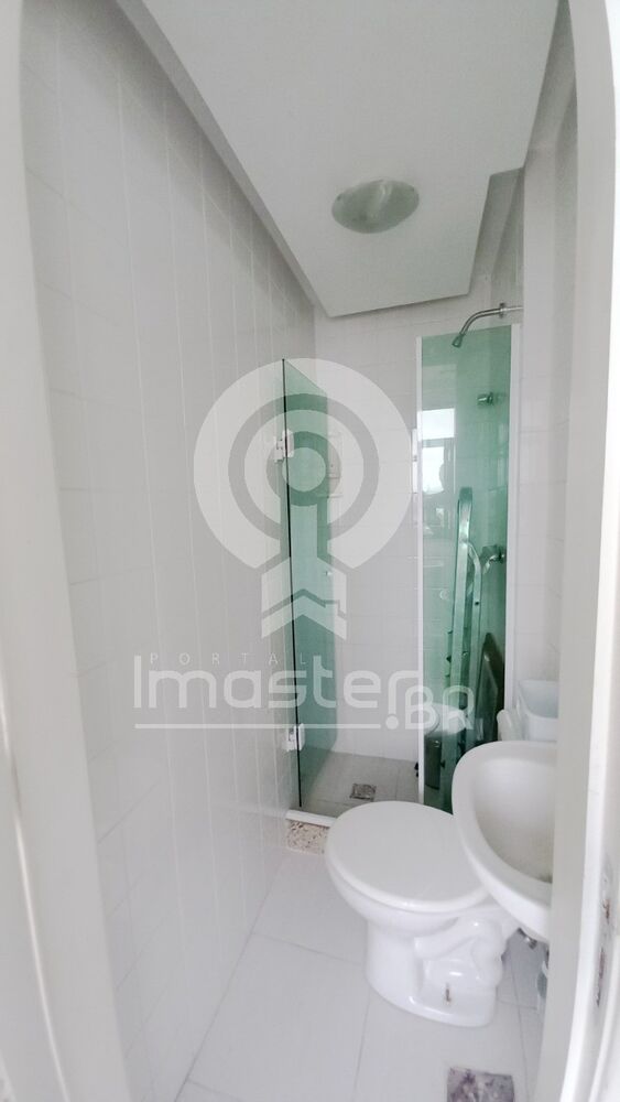 Apartamento, 3 quartos, 65 m² - Foto 16