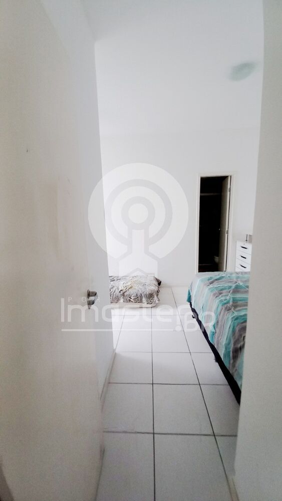Apartamento, 3 quartos, 65 m² - Foto 31