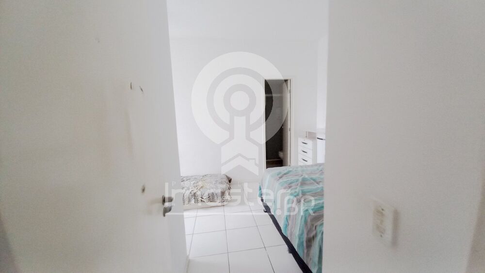 Apartamento, 3 quartos, 65 m² - Foto 30